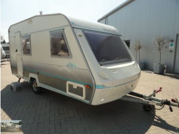 Caravane Beyerland Quartz 460 MD Nr. 6